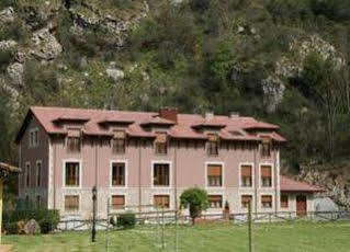 Don Clemente Apartamento